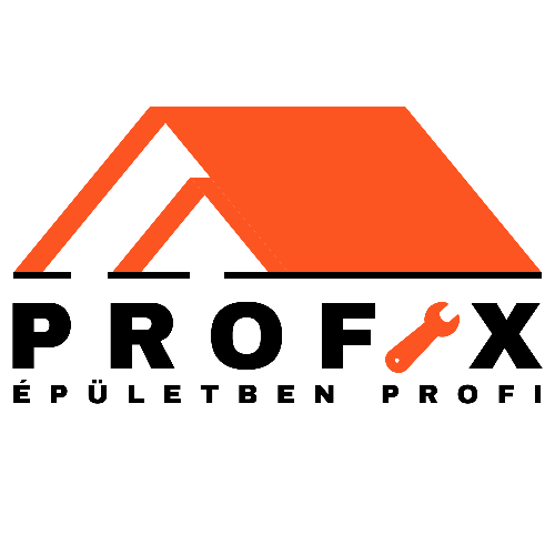 Profix logo