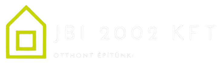 jbi 2002